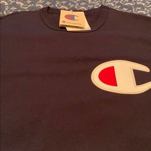 Champion Heritage T-shirt Brand New